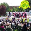 Festa_Primavera_09_007